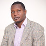 Godwin Kalokola