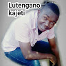 LUTENGANO KAJETI