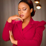 Rehema Bernard
