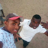 ramsey balozi