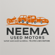 neema yaqub