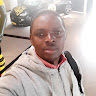 Ibrahim Butta