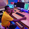 Aaron Mbwambo
