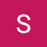 Silivano