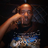 Joseph Mwangi