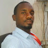 Abdulazack Mzezele