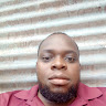 Ramadhani Omar