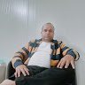 mohammed ali