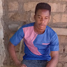 Daud Mbuga