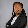 Maajabu Carol Mbaga