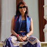 Poonam Divecha