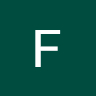 Feysal Faisal