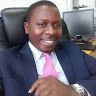 adam mwakalonge