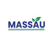 MASSAU AGRO