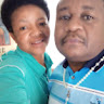 Blandina Massawe