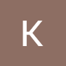 Kevoo kingz962
