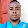 Ezeckiel Emmanuel