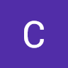 Cybercom Solutions