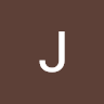 Jackline Jotham