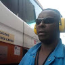 Thomas B Mwamfupe