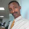 William Shao