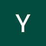 Yemba Fula