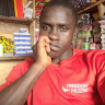 NebathJ Mbwebwe