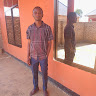 Alan Mawazo
