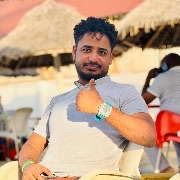 Lukman Manjy