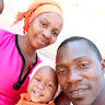 Edama Family 255