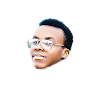 Salem Omar Jumanne