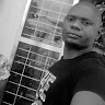 john moshi