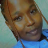 Esther Majuva