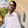 Osala “Osala” Thug