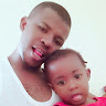 waziri mussa