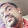 khamis abinash