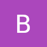 Beam Networks