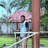 Varian Mwajombe