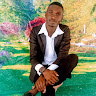 Ivan Chotamasege