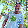 Godwin mshana