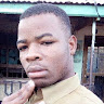 PAUL MISINZO MINZEMASEBHU
