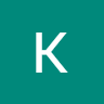 Kelvin George