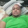 Sadru Sajan