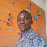 MUSA SIAME