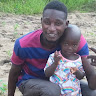 Given Kyando