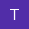 Timotheo Tuition