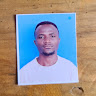 Donatus Andrew