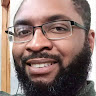 Felix H. Makori