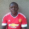 Musa Manyanda