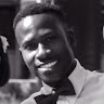 Nii Ashe Bruce